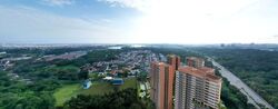 Springleaf Residence (D26), Apartment #598072571